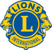Dover Lions Club